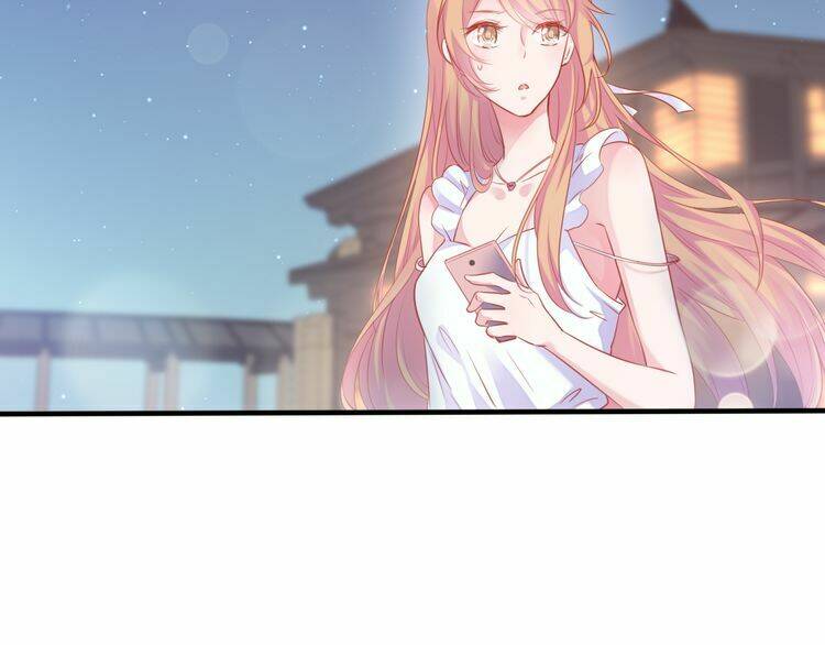 mật thất vây người cá chapter 2 50