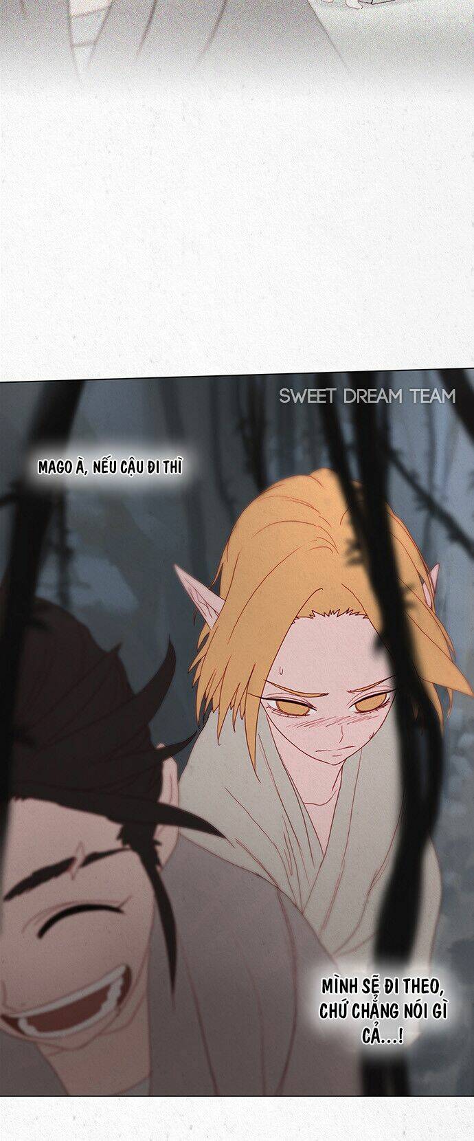 dawn of the frozen wastelands chapter 10 32