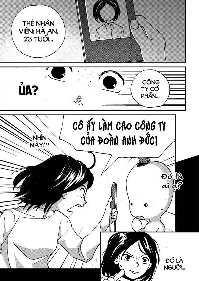 ma nữ nhà tôi chapter 9 3