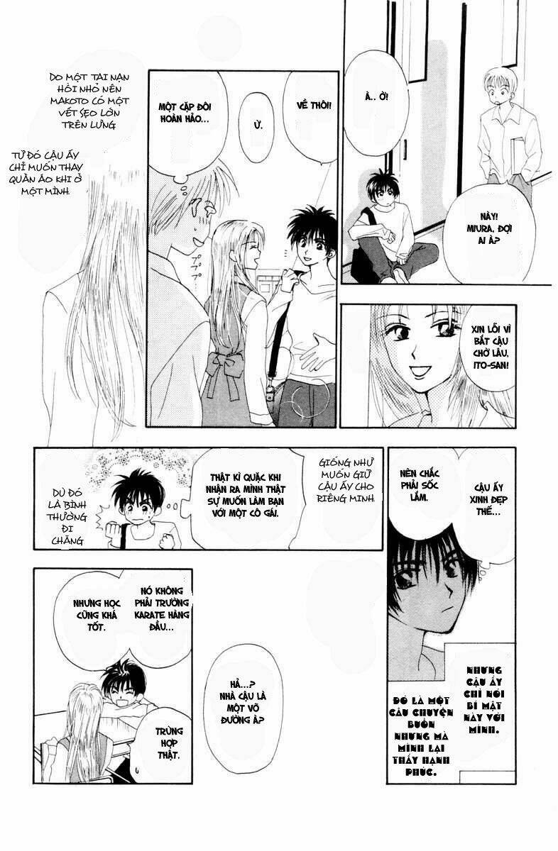 w-julie chapter 1 13