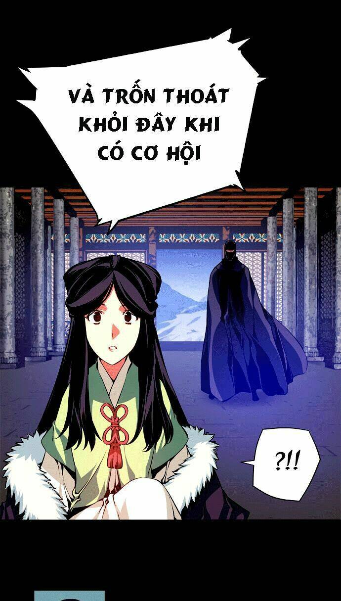 märchen: the embodiment of tales chapter 3 38