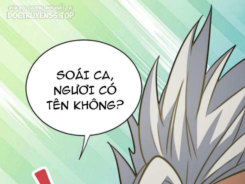 huyền huyễn: ta bắt đầu vô địch từ bại gia chapter 140 20