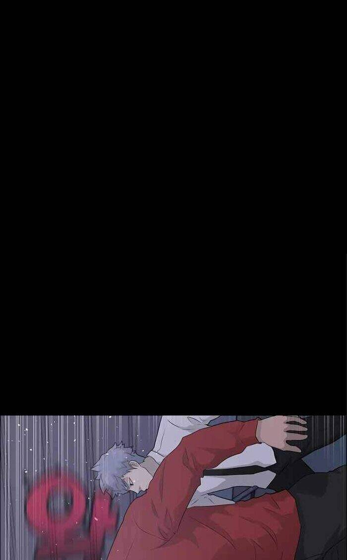 trigger chapter 38 69