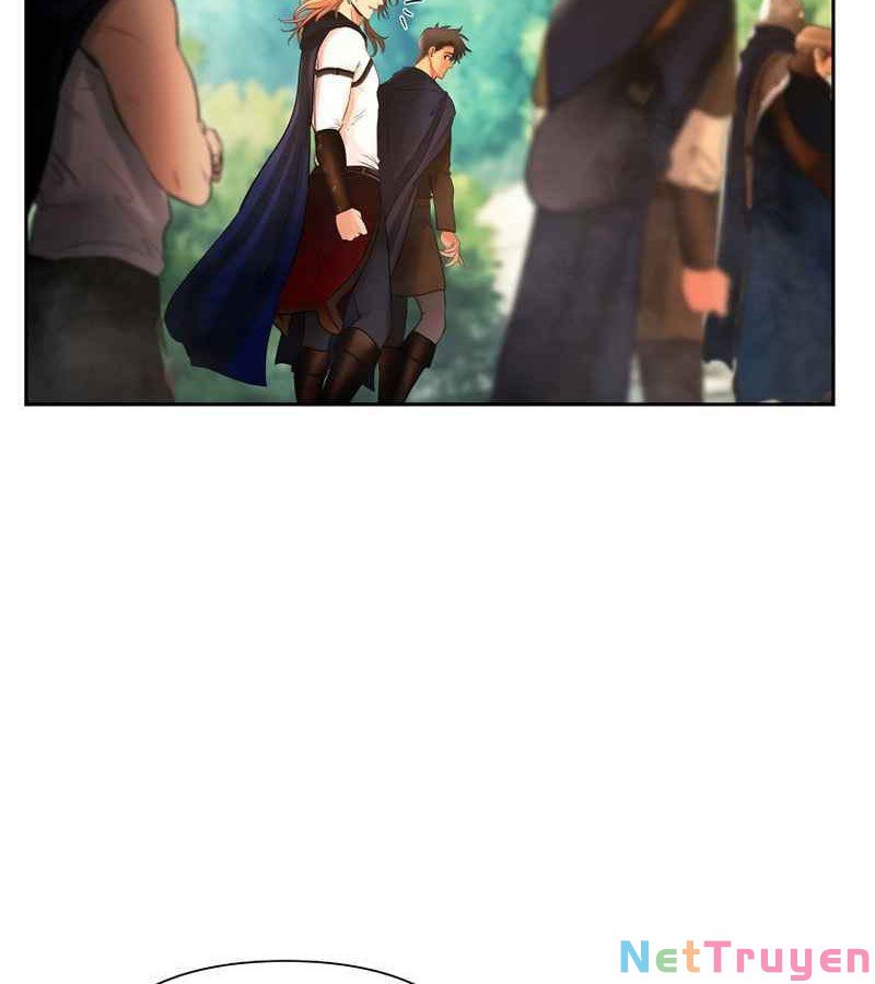 nhiệm vụ chiến binh chapter 18 58