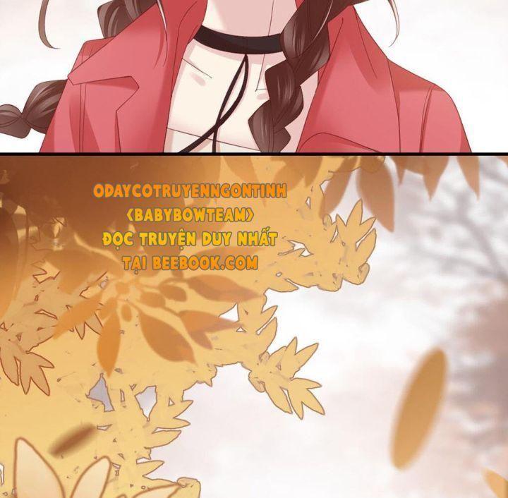 chiếc bật lửa và váy công chúa (b) chapter 21 13