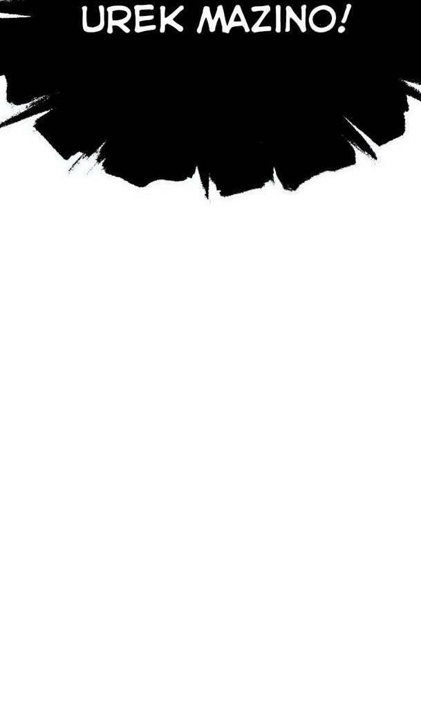 cuộc chiến trong tòa tháp chapter 597 13