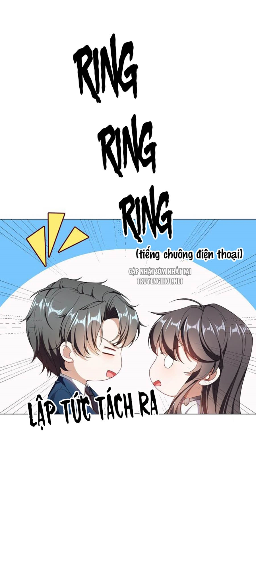 kế hoạch công lược của cô vợ gả thay chapter 28 1