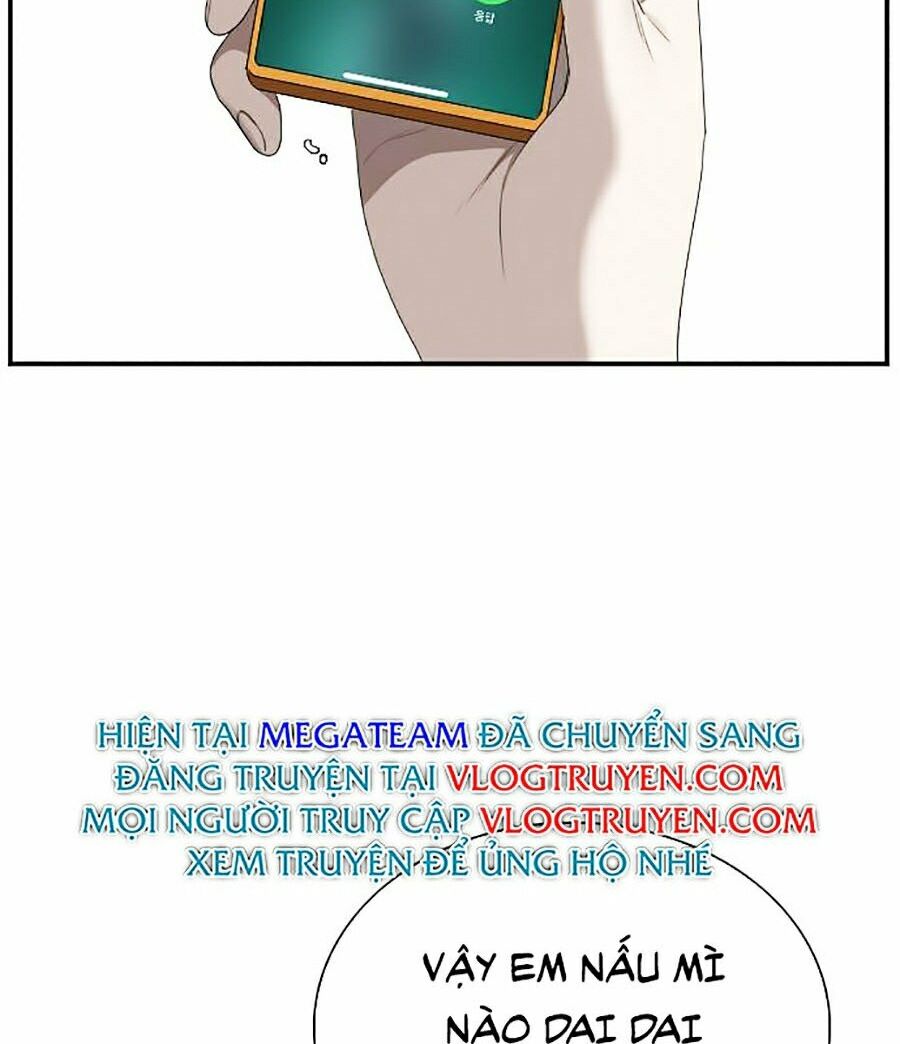 người xấu chapter 48 38