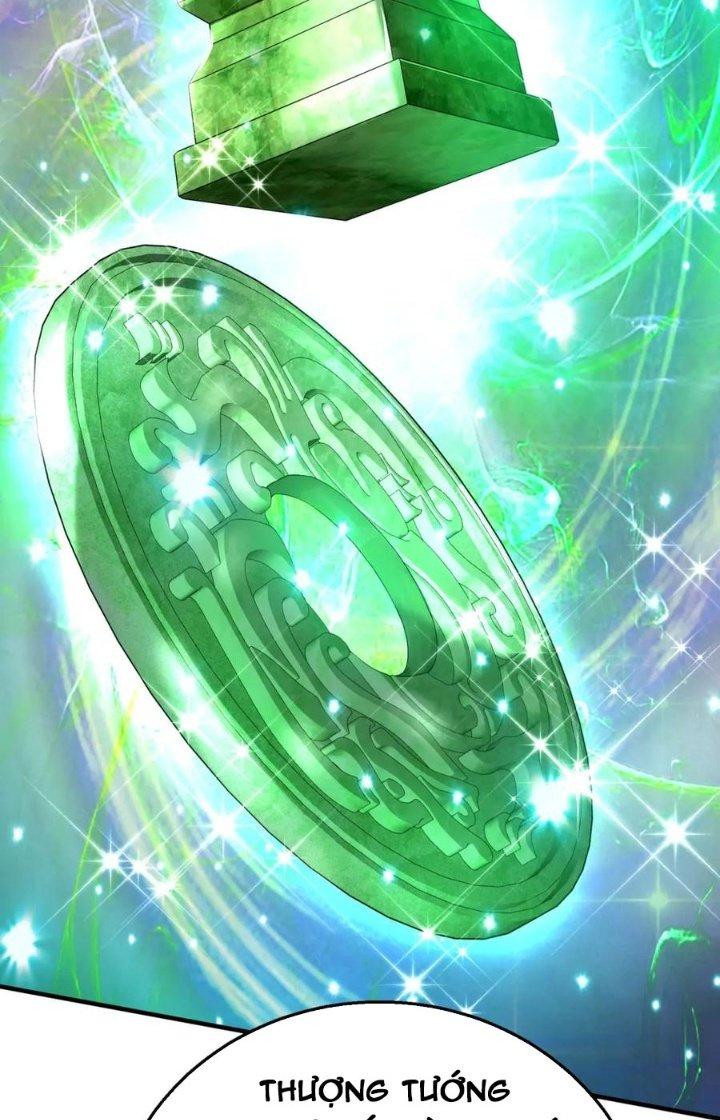 đại tần, ta là con tần thủy hoàng, giết địch thành thần chapter 54 67