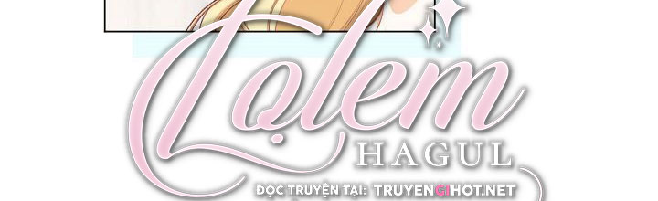 ác nữ đảo ngược đồng hồ cát chapter 105 242