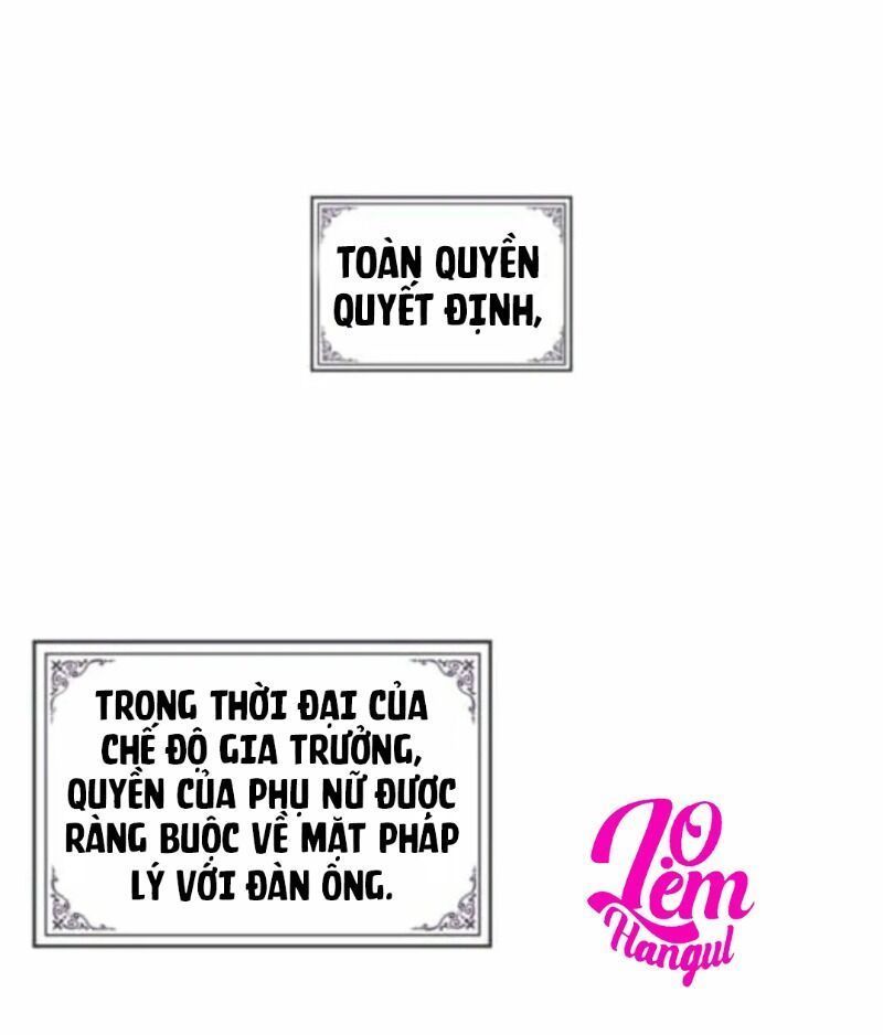 kẻ tạo ra ác nữ chapter 15 6