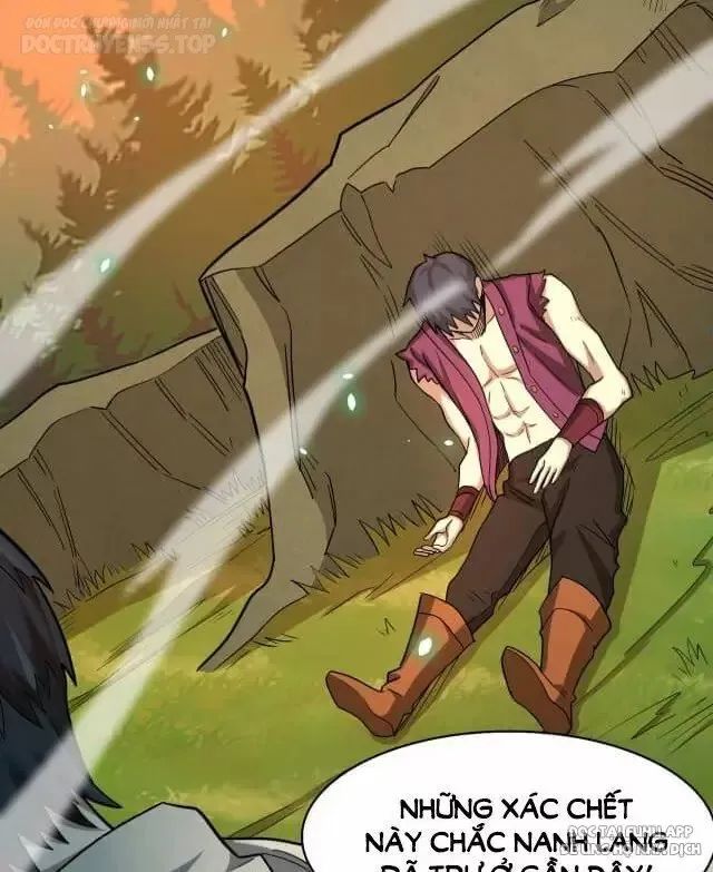 bắt đầu với thiên phú cấp sss chapter 8 54