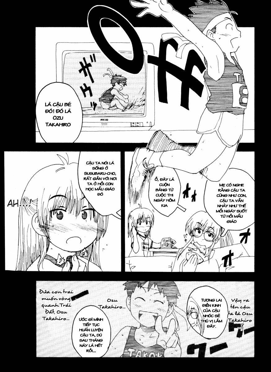 inu neko jump chapter 39 9