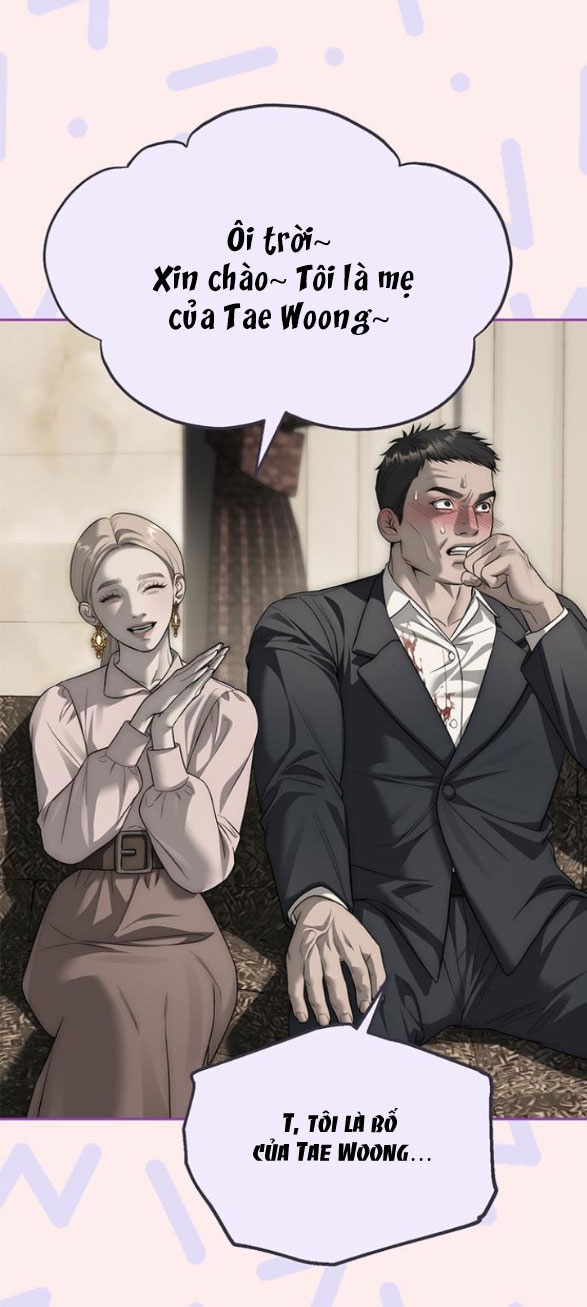 xâm nhập trường trung học tài phiệt chapter 68.2 7