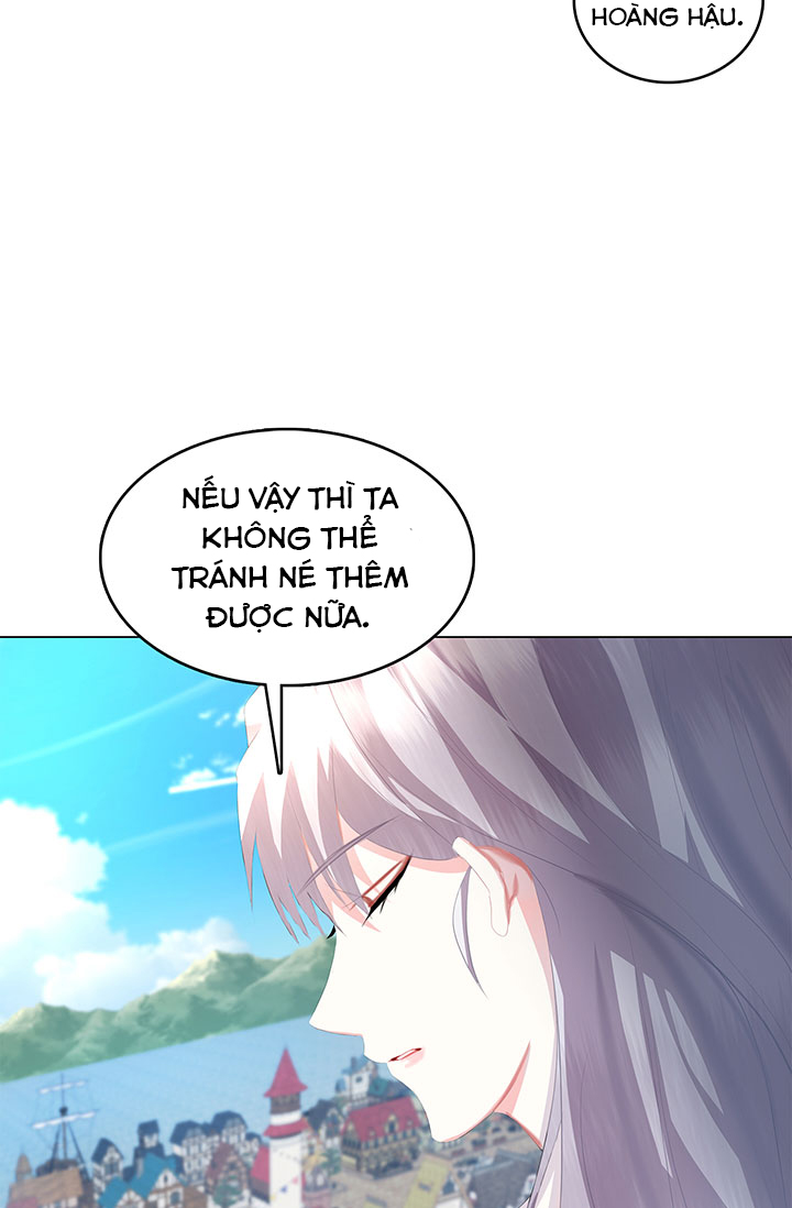 sự hối hận muộn màn chapter 8 58