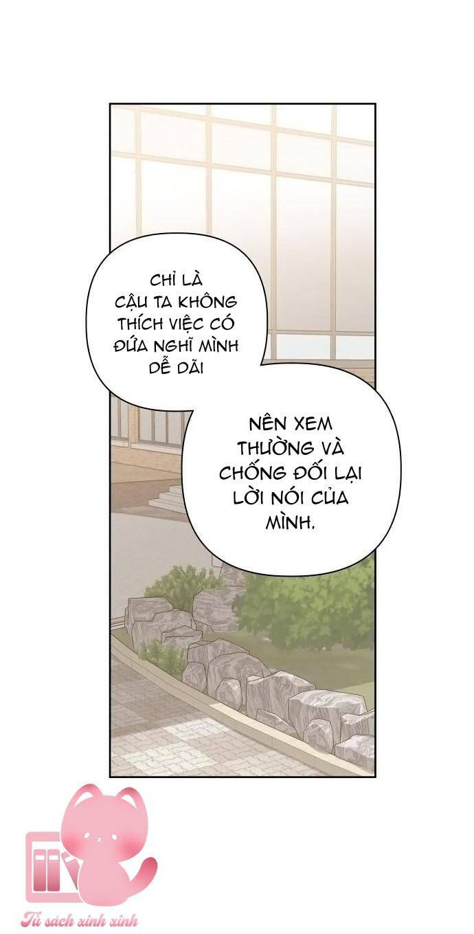 lén lút quện nhau chapter 24 87