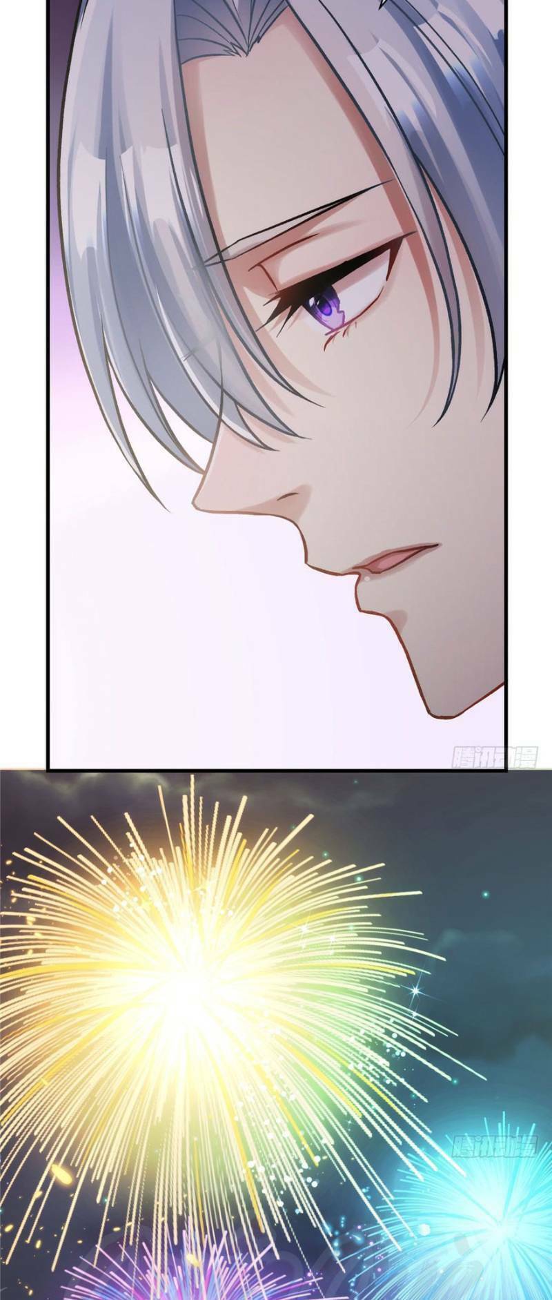 thâm dạ thư ốc chapter 13 41