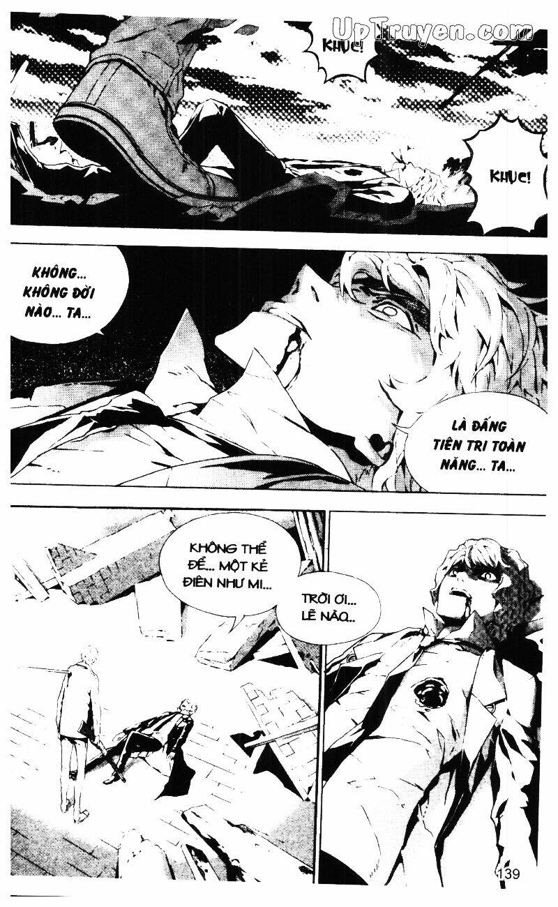 raiders chapter 76 17