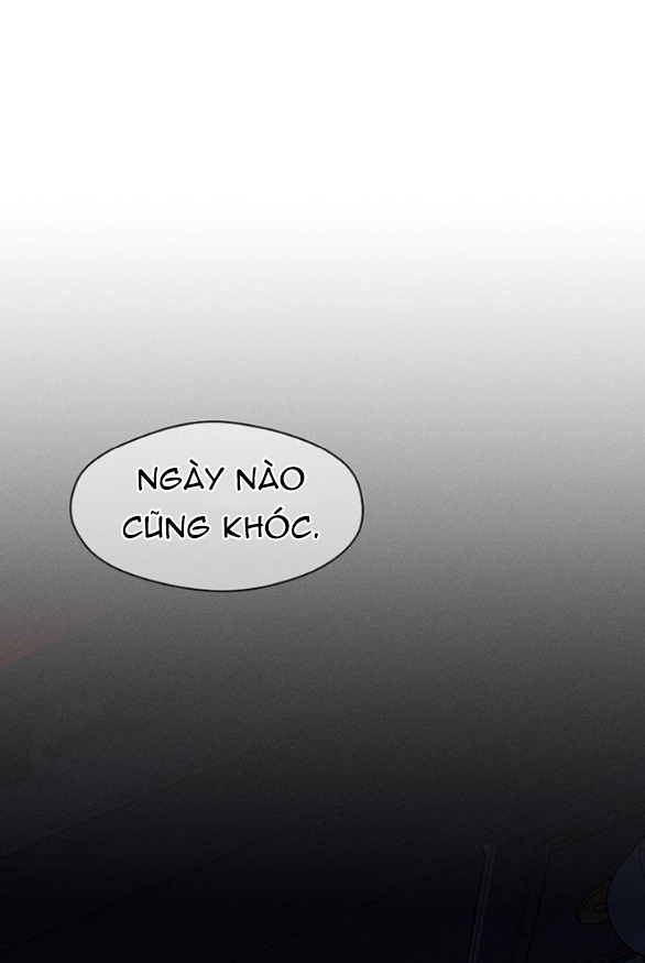 [18+] Nước Mắt Trên Đóa Hoa Tàn chapter 27.1 29