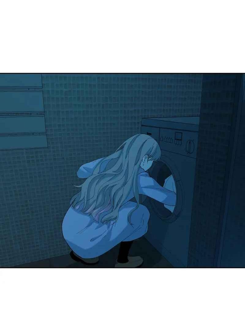 tôi biết bí mật của anh ta chapter 77 48