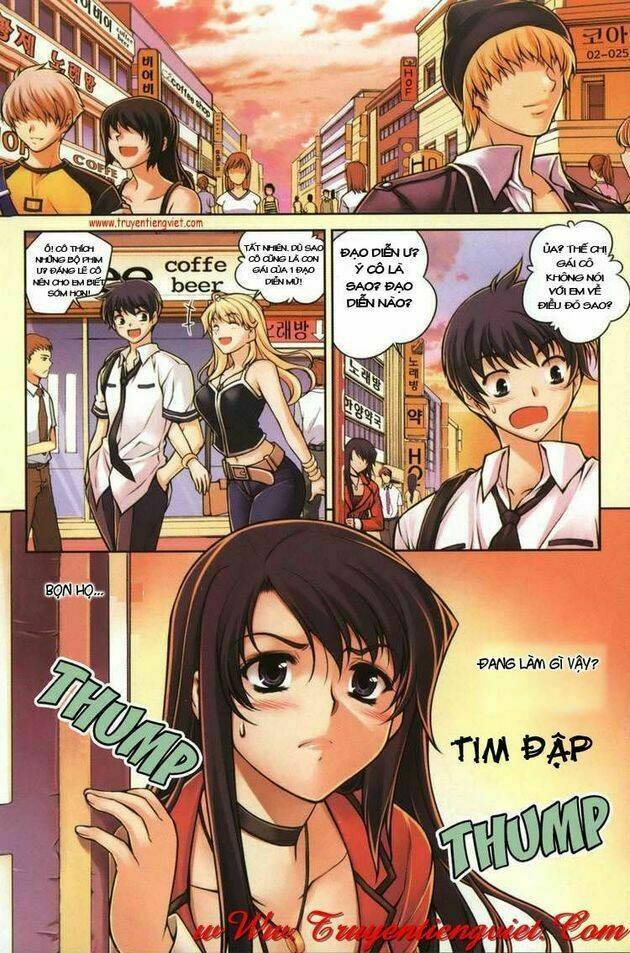 unbalance x unbalance chapter 49 1