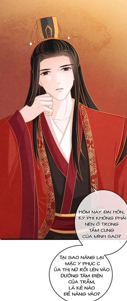 phượng hoàng chapter 2 36