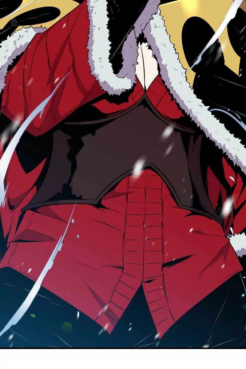 tôi thăng cấp trong lúc ngủ chapter 51 77