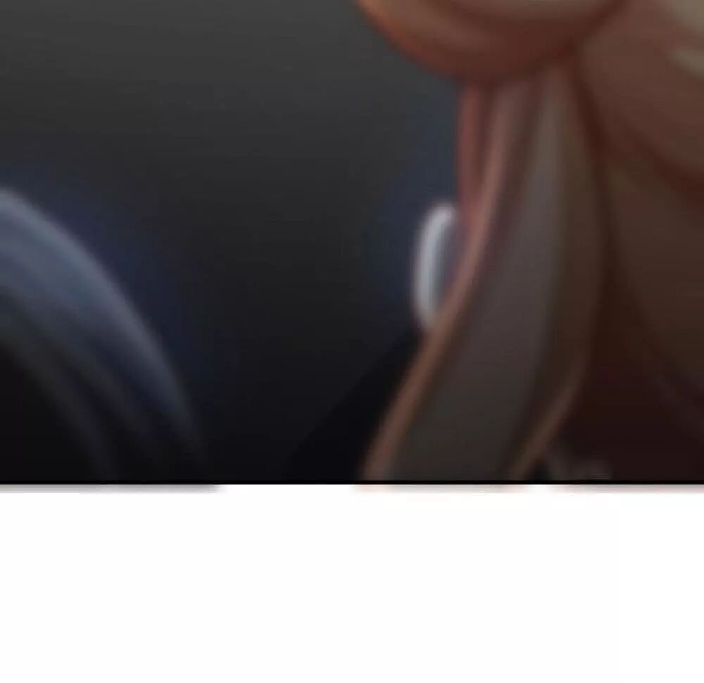 thái tử phi nhà ta thật hung hăng chapter 34 33