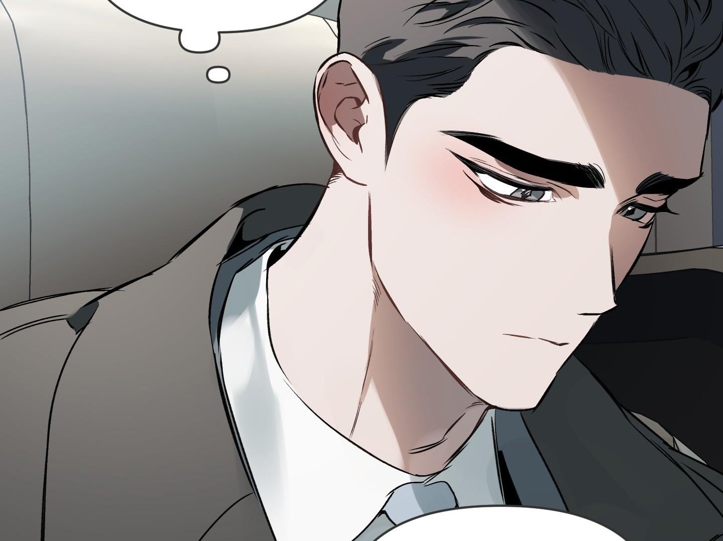 định rõ mối quan hệ chapter 68 30