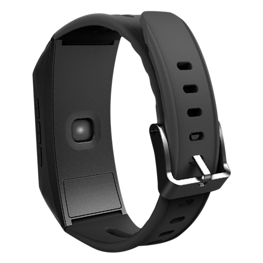 Đồng hồ tích hợp tai nghe Bluetooth B2