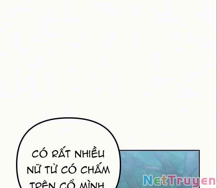 con trai út nhà ha buk paeng chapter 4 174