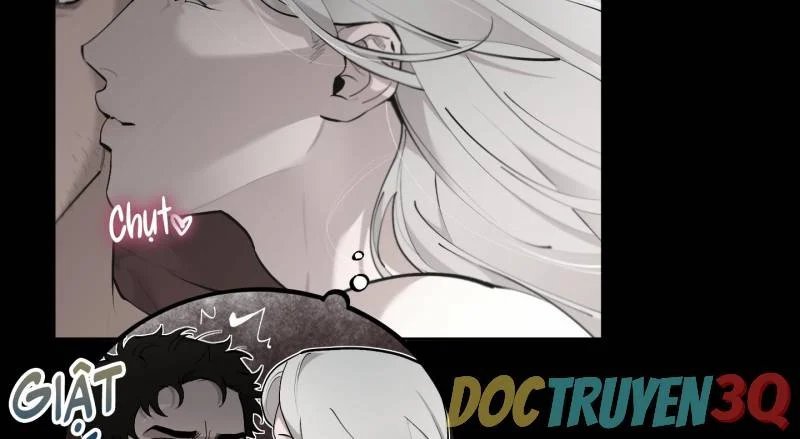 plaything - món đồ chơi của đại công tước chapter 39 22