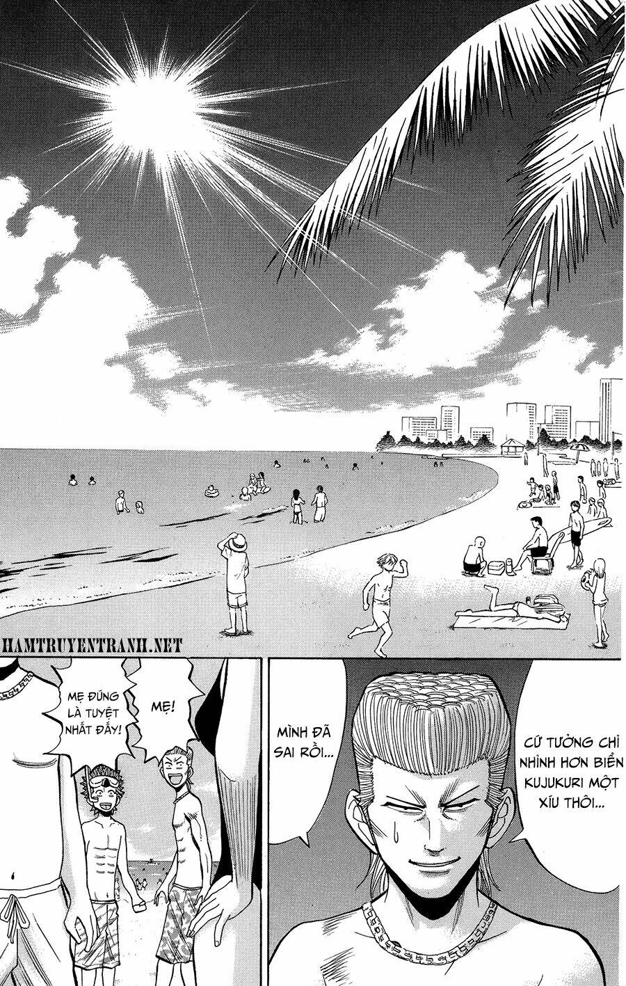 nanba mg5 chapter 29 4