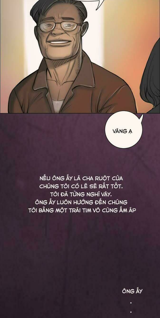 noona: yeon chapter 1 95