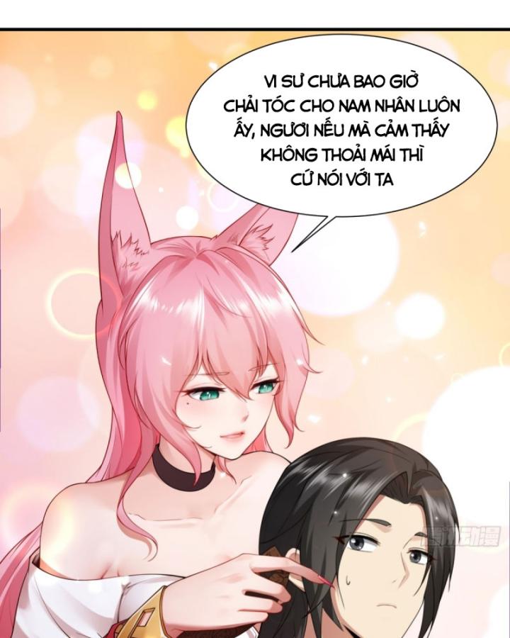 khởi đầu với tuyệt sắc nữ sư phụ: hệ thống thập cân phản cốt chapter 42 33