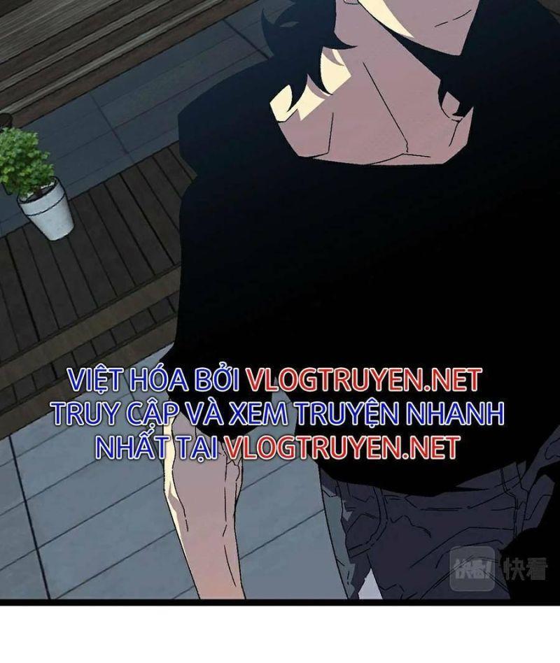 sao chép sức mạnh chapter 23 73