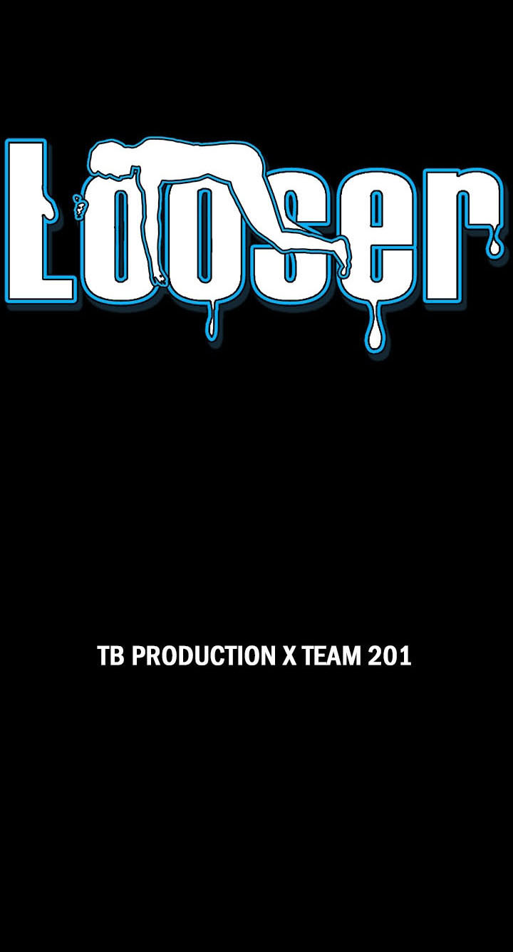 loser chapter 10 4