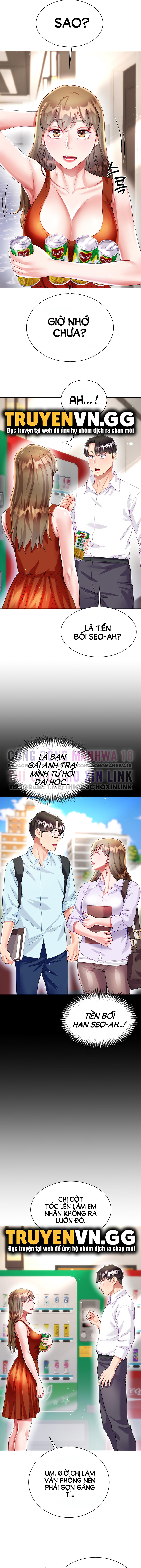 thương thầm chị dâu chapter 26 7