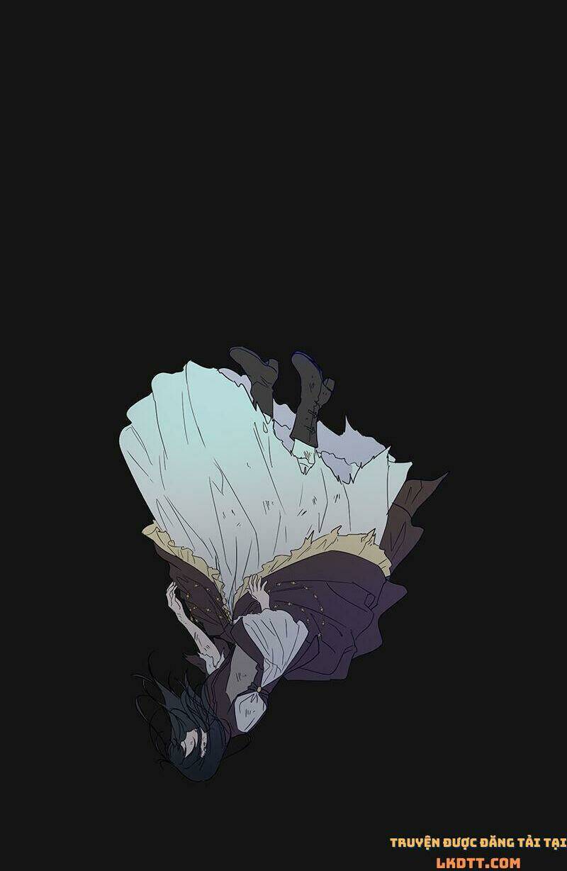 khế ước của ma tộc chapter 38 46