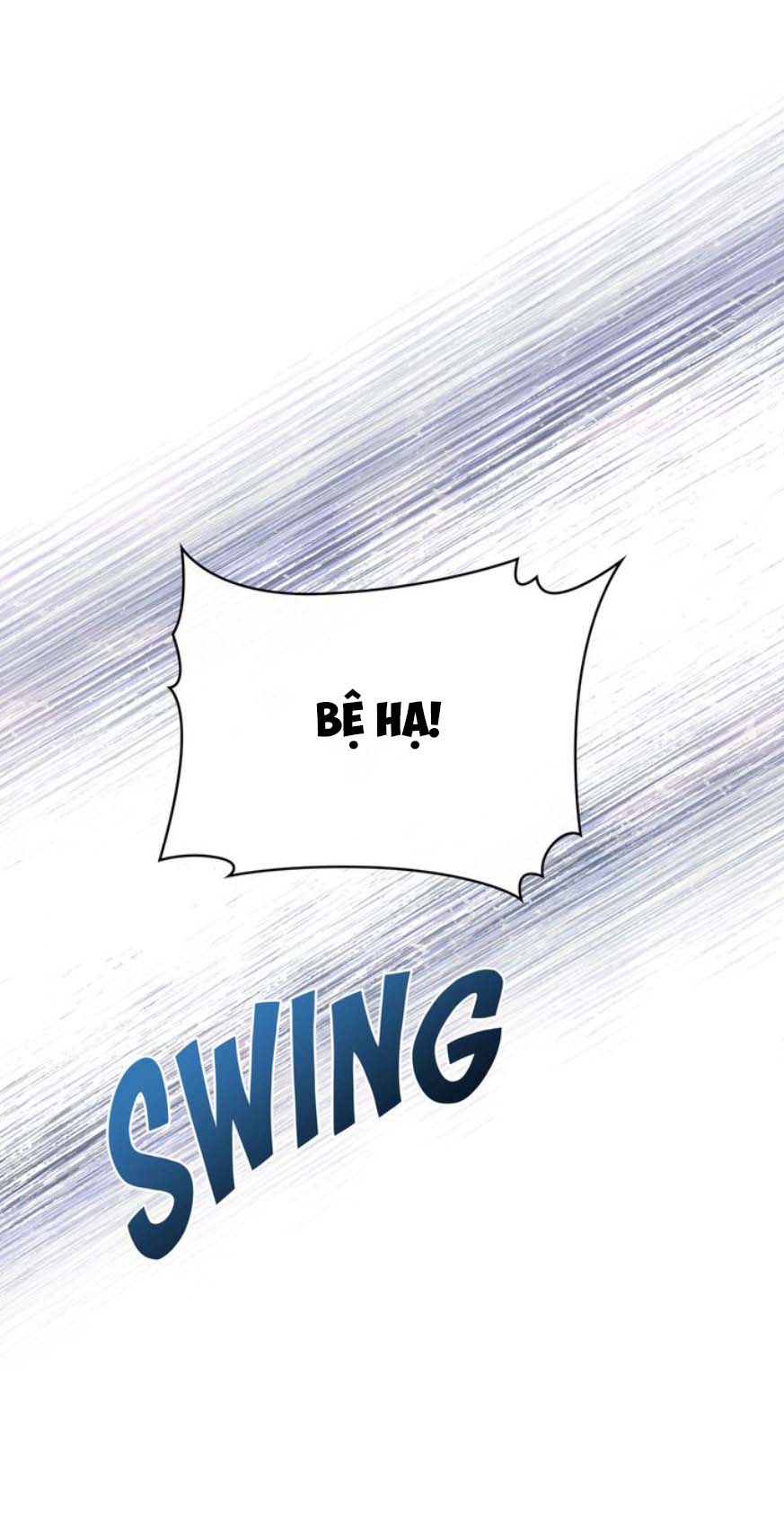 sự hy sinh của ác quỷ chapter 66 56