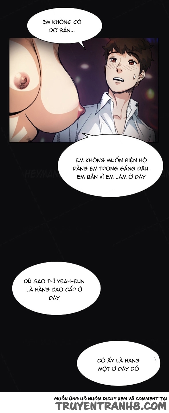 by chance chapter 4 14