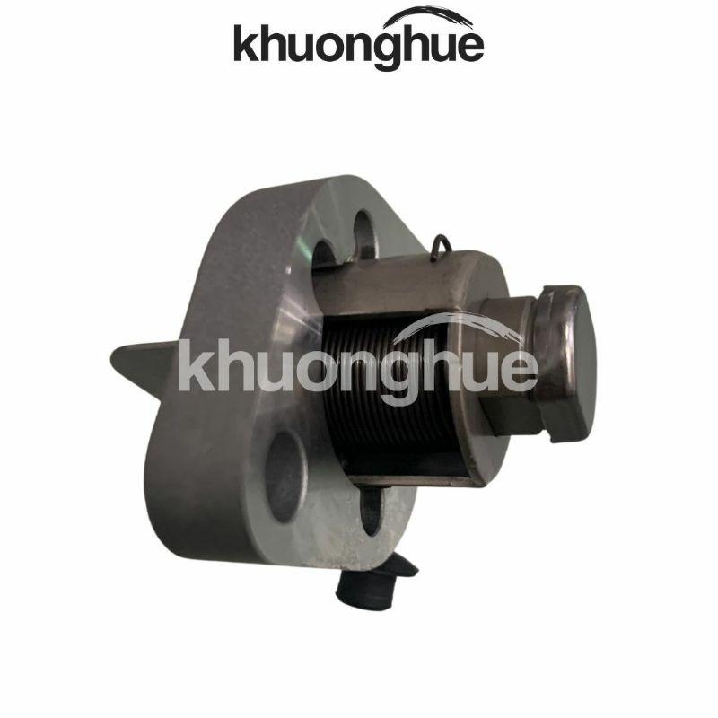 Bộ Điều Chỉnh Xích Cam XeExciter 150cc chính hãng Yamaha