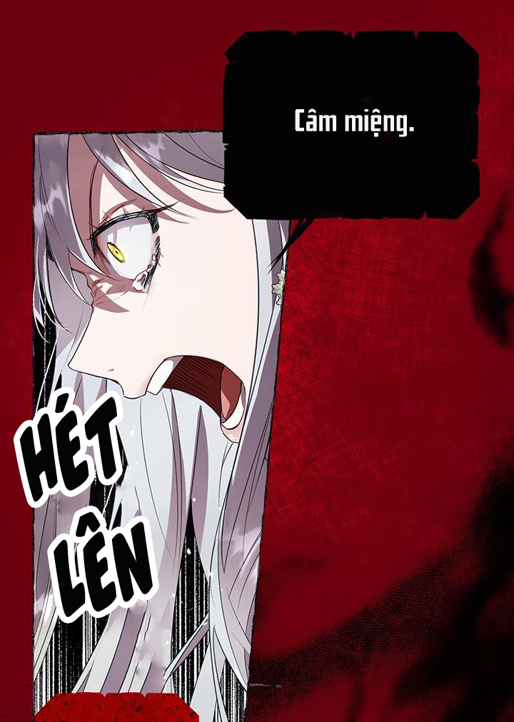 cách để cứu rỗi anh trai của nữ chính chapter 27 32