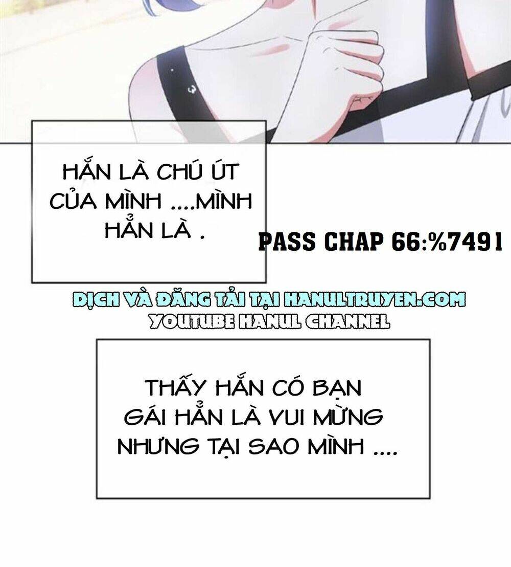cô vợ nhỏ nuông chiều quá lại thành ác!! chapter 65 37