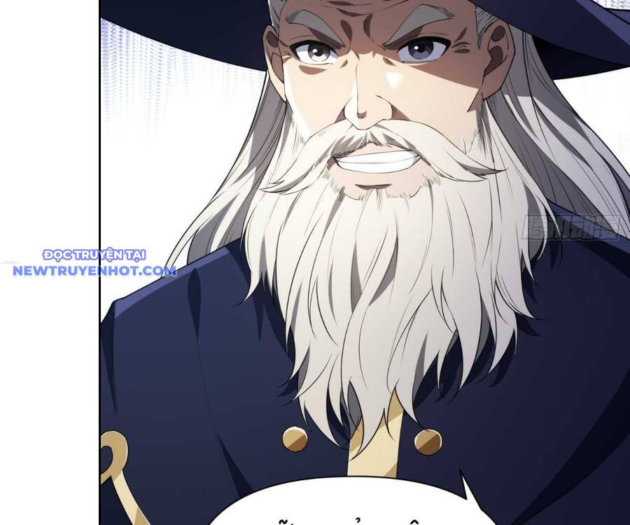 ta xây dựng đế quốc công nghiệp trên đại lục ma pháp chapter 6 77