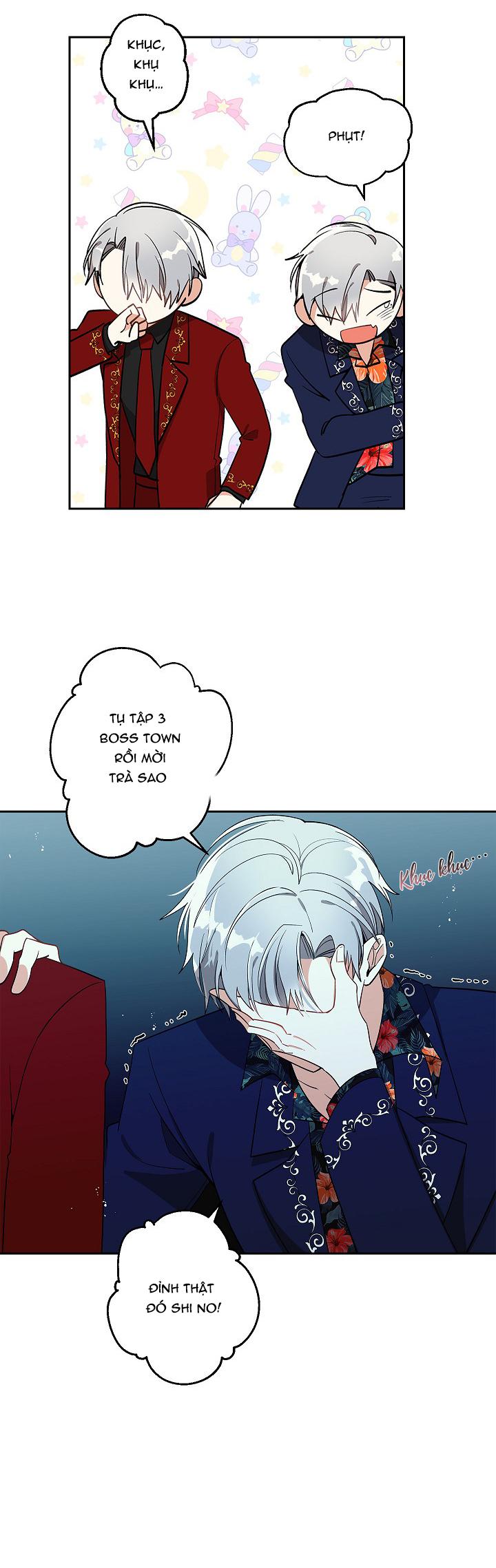 moralless chapter 8 12