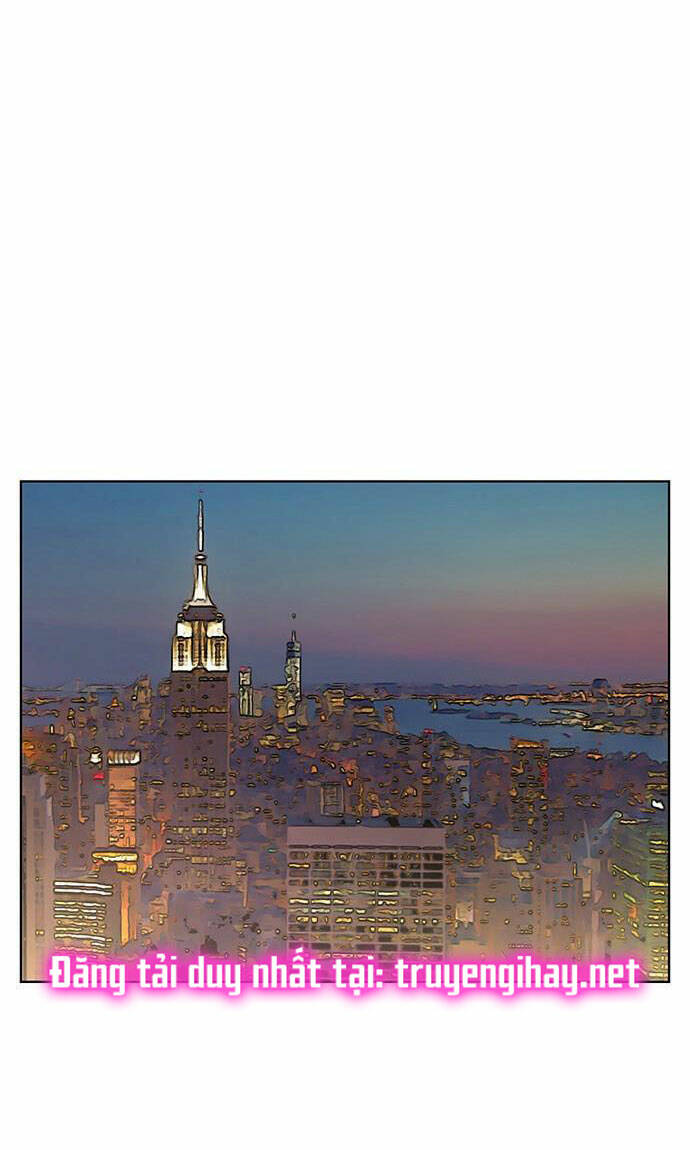 nữ thần giáng thế chapter 187.2 41