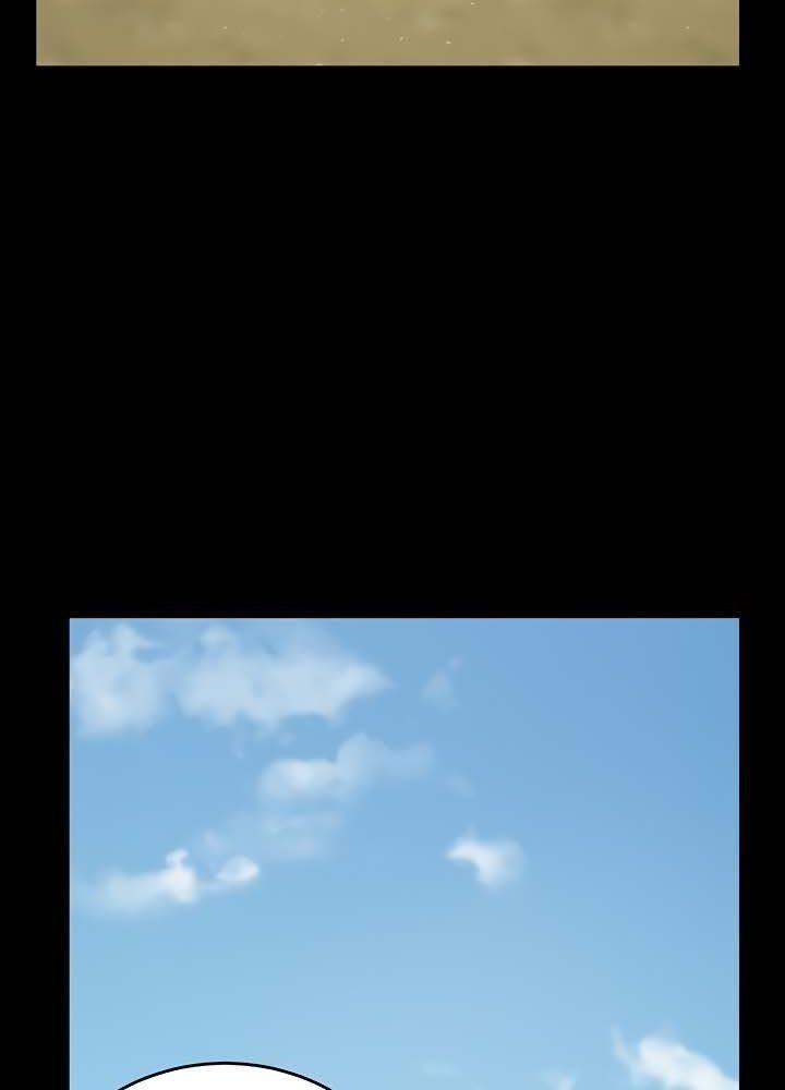 18+ giam cầm chapter 17.2 43