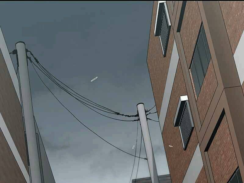 đấng cứu thế được chọn lựa chapter 8 152