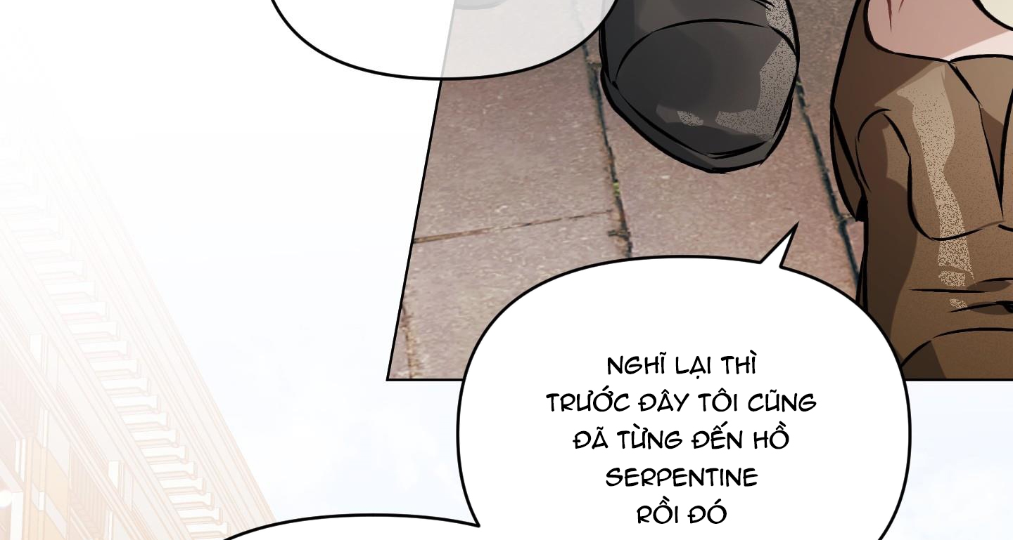 định rõ mối quan hệ chapter 31 147